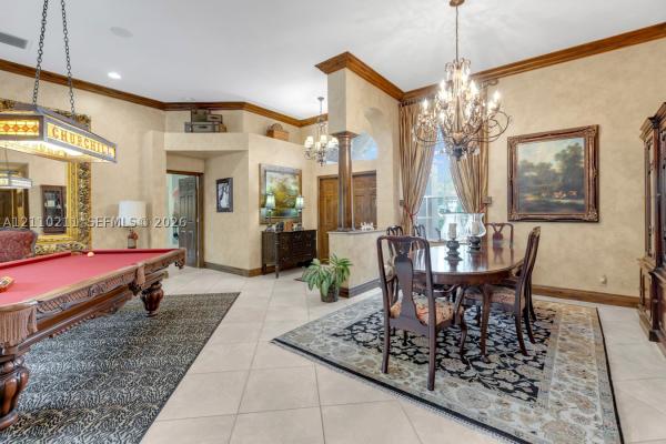 Carriage Pointe Estates, 8348 NW 44th St, Coral Springs, Florida 33065, image 1