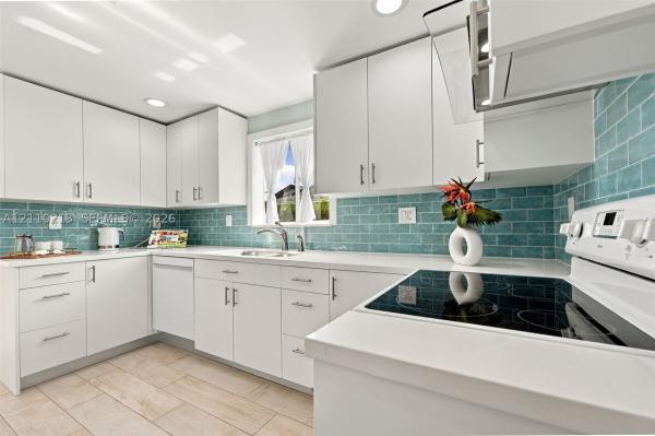 15670 SW 58th Ter, Unincorporated Dade County, Florida 33193, image 1