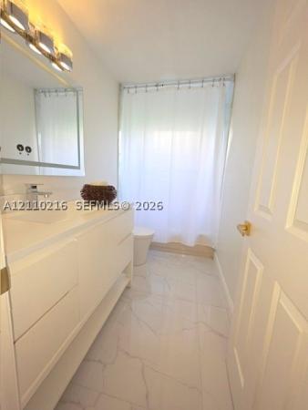 Eagle Point, 1944 Classic Dr, Coral Springs, Florida 33071, image 1