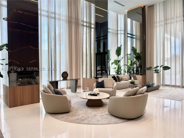 1170 E Hallandale Beach Blvd #605, Hallandale Beach, Florida 33009, image 1