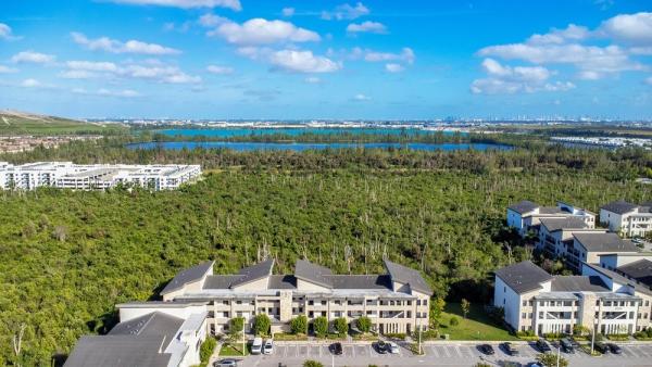 Apex At Park Central, 8175 NW 104th Ave #4, Doral, Florida 33178, image 1