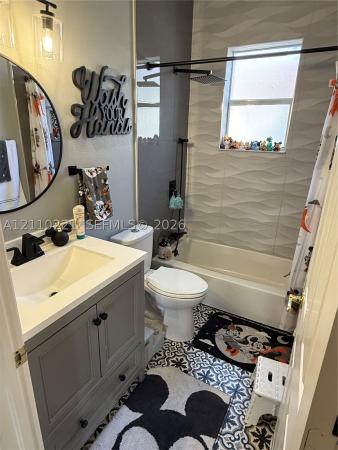 Cantamar, 8943 SW 206th St, Cutler Bay, Florida 33189, image 1