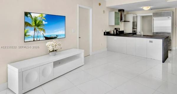 Trump Royale, 18201 Collins Ave #2008, Sunny Isles Beach, Florida 33160, image 1