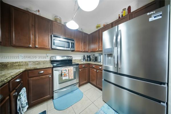 Rauls Place At Oasis, 3076 SE 4th Ct, Homestead, Florida 33033, image 1