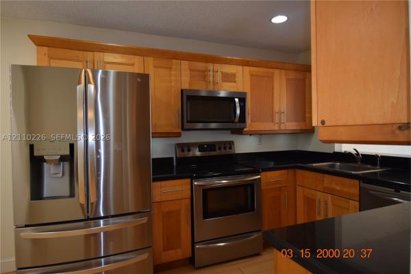 Doral Chase, 4447 NW 98th Ave, Doral, Florida 33178, image 1