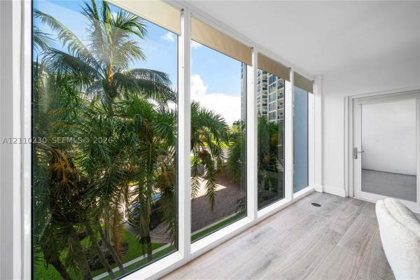 Harbour House, 10275 Collins Ave #224, Bal Harbour, Florida 33154, image 1