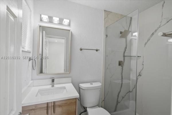 Lake Lucerne, 20611 NW 23rd Ct, Miami Gardens, Florida 33056, image 1