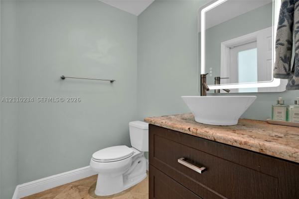 8601 SW 82nd Ter, Unincorporated Dade County, Florida 33143, image 1