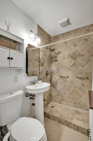3135 SW 64th Ave, Unincorporated Dade County, Florida 33155, image 1