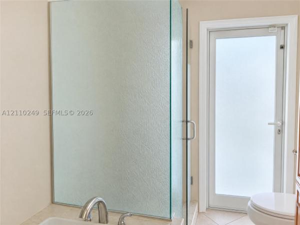 Coral Estates, 1825 NE 26th Dr, Wilton Manors, Florida 33306, image 1
