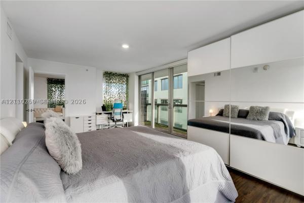 The Ivory Residence, 9261 E Bay Harbor Dr #607, Bay Harbor Islands, Florida 33154, image 1