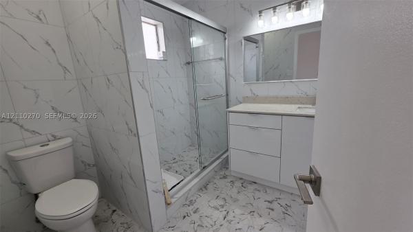 14101 SW 178th St, Unincorporated Dade County, Florida 33177, image 1