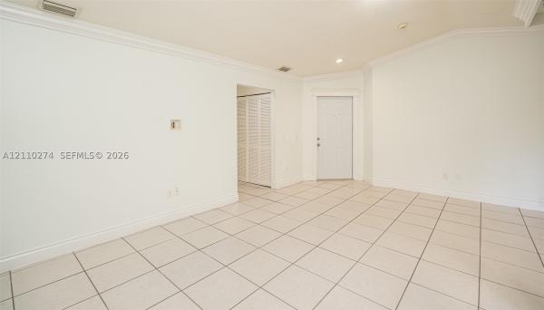 14955 SW 49th Ln #5E, Unincorporated Dade County, Florida 33185, image 1
