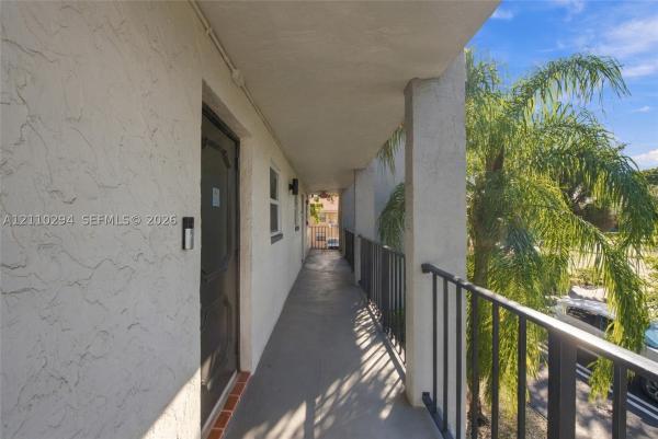 Coral Spring Gardens East, 8605 W Sample Rd #211, Coral Springs, Florida 33065, image 1