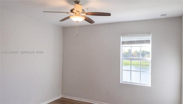 Cricket Club, Lauderhill, Florida 33313, image 1