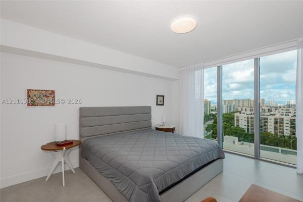 Parque Towers, 300 Sunny Isles Blvd #4-1101, Sunny Isles Beach, Florida 33160, image 1