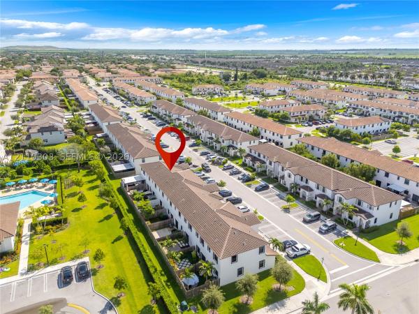 11869 SW 245th Ter, Homestead, Florida 33032, image 1