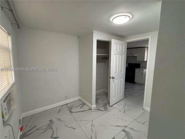 Liberty Park, 729 NW 19th Ave, Fort Lauderdale, Florida 33311, image 1
