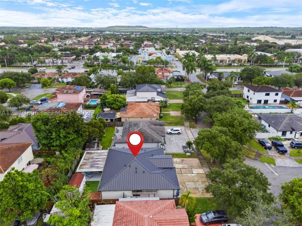 11253 SW 246th St, Homestead, Florida 33032, image 1