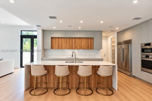 Seville, 1509 SW 15th St, Miami, Florida 33145, image 1