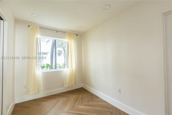 Moulin Rouge, 731 6th St #104-E, Miami Beach, Florida 33139, image 1