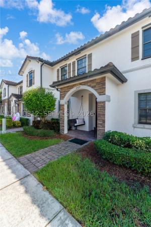 11524 SW 248th Ln, Homestead, Florida 33032, image 1