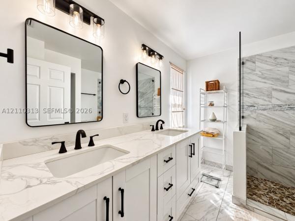 Silver Lakes, 17731 SW 23rd St, Miramar, Florida 33029, image 1