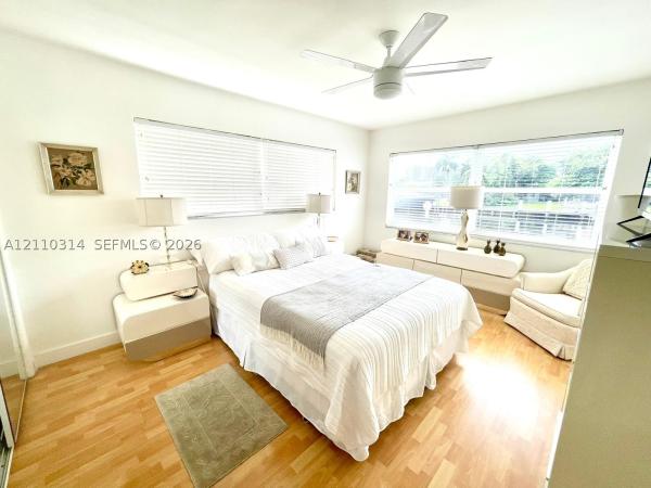 Isle Of Paradise, 465 Paradise Isle Blvd #101, Hallandale Beach, Florida 33009, image 1