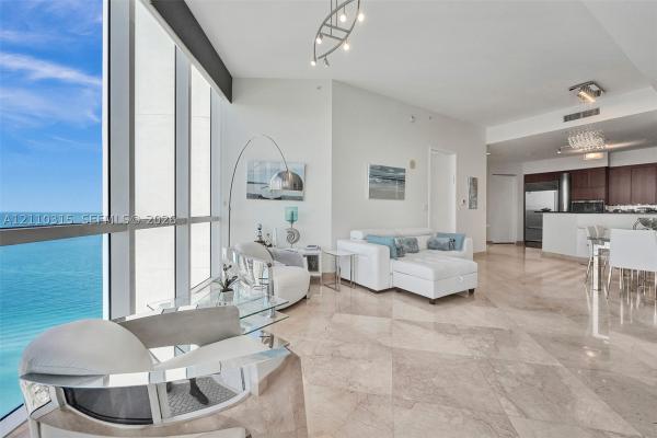 Trump Palace, 18101 Collins Ave #5108, Sunny Isles Beach, Florida 33160, image 1