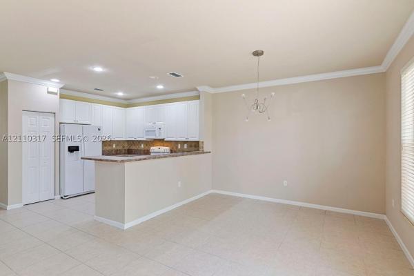 Palm Brook At Walnut Creek, 1966 NW 79th Ter, Pembroke Pines, Florida 33024, image 1