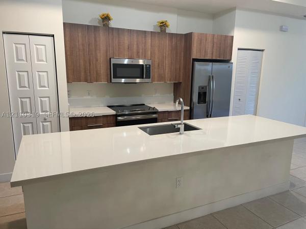 Apex At Park Central, 8025 NW 104th Ave #31, Doral, Florida 33178, image 1