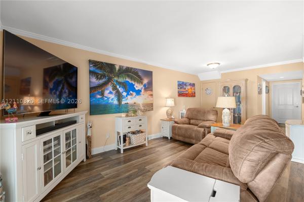 Palm Springs Villas, 7015 W 2nd Ct, Hialeah, Florida 33014, image 1