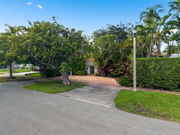 Beach View, 421 W 62nd St, Miami Beach, Florida 33140, image 1