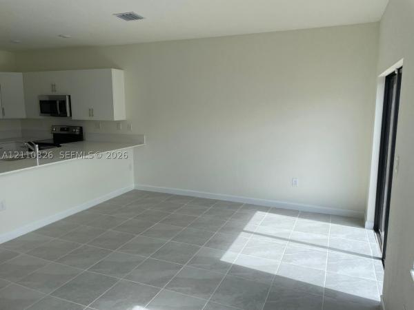 Aquabella, 11407 W 34th Ct, Hialeah, Florida 33018, image 1