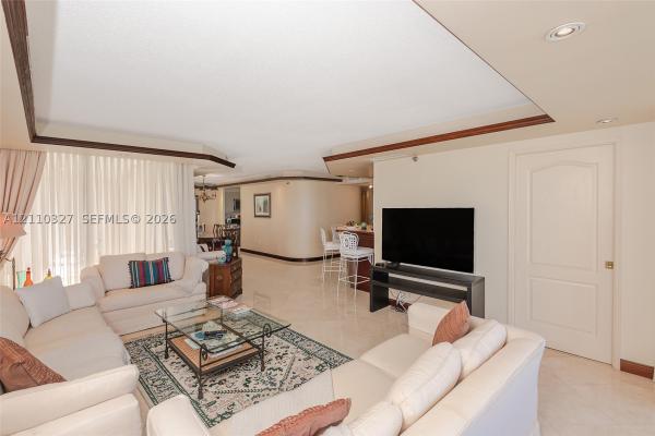 L´Excellence, 5757 Collins Ave #1005, Miami Beach, Florida 33140, image 1