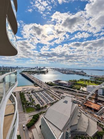 1400 Biscayne Blvd #3302, Miami, Florida 33132, image 1