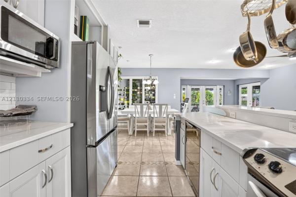 Flamingo Park, 2100 SW 23rd Ter, Fort Lauderdale, Florida 33312, image 1