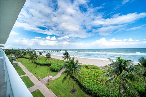 Oceania 2, 16445 Collins Ave #WS-7B, Sunny Isles Beach, Florida 33160, image 1