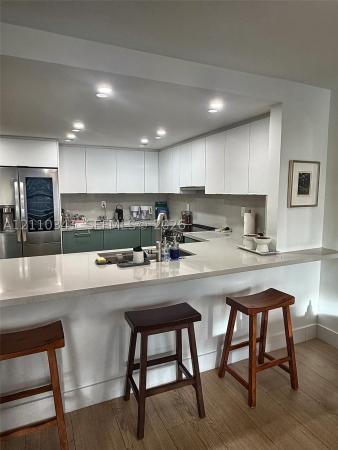 Brickell Place, 1915 Brickell Ave #812C, Miami, Florida 33129, image 1