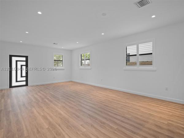 13362 SW 284th Ter, Homestead, Florida 33033, image 1
