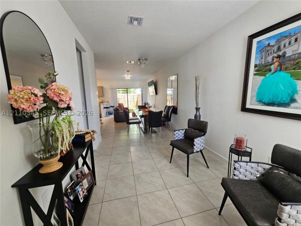 465 NE 12th St, Florida City, Florida 33034, image 1