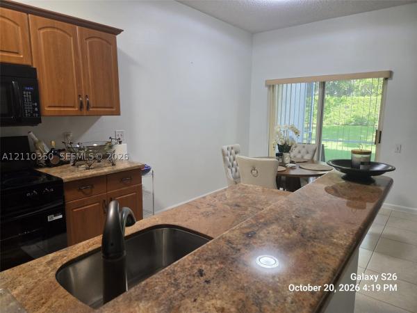 Banyan Oakridge, 4866 SW 32nd Ter, Dania Beach, Florida 33312, image 1