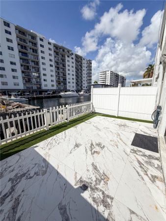 Beach Club Villas, 3708 NE 167th St #37, North Miami Beach, Florida 33160, image 1