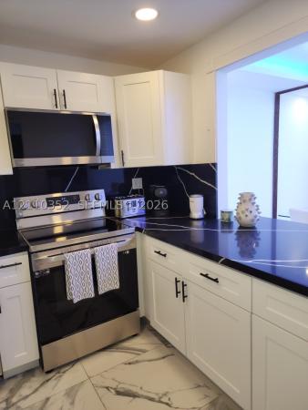 Edgewater Beach Towers, 400 N Surf Rd #902, Hollywood, Florida 33019, image 1