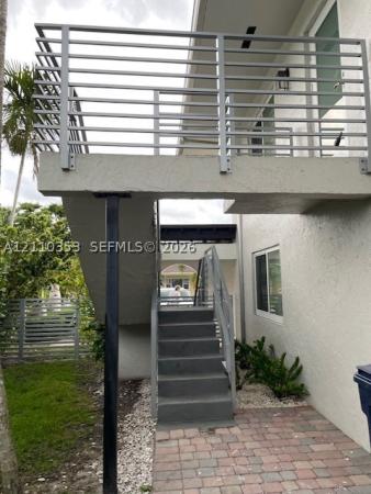 9150 SW 95th Ave #9152, Unincorporated Dade County, Florida 33176, image 1