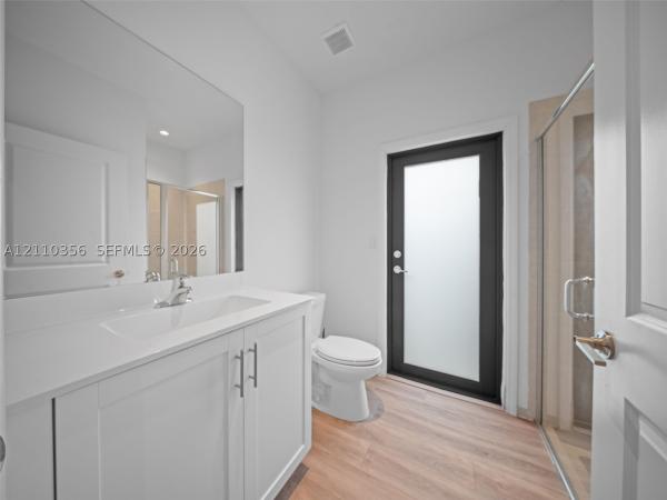 13362 SW 284th Ter, Homestead, Florida 33033, image 1
