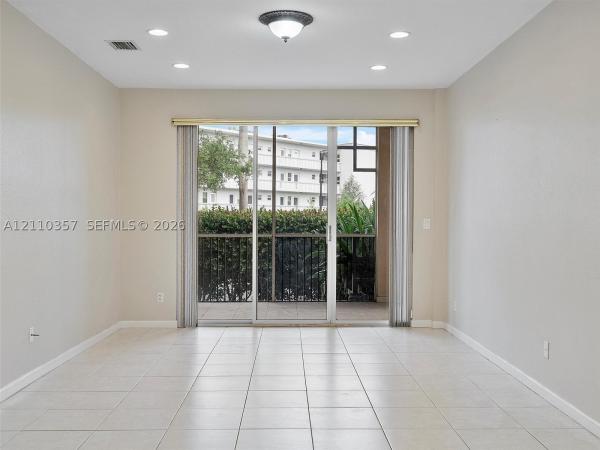 Sea Oaks, 85 Gulfstream Rd #105A, Dania Beach, Florida 33004, image 1
