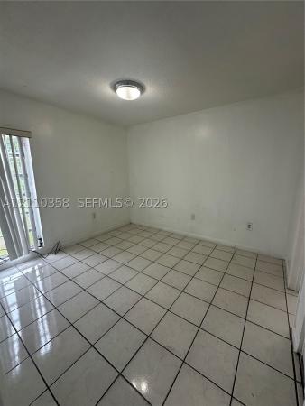 Sunset Villas, 4845 NW 7th St #301-5, Miami, Florida 33126, image 1