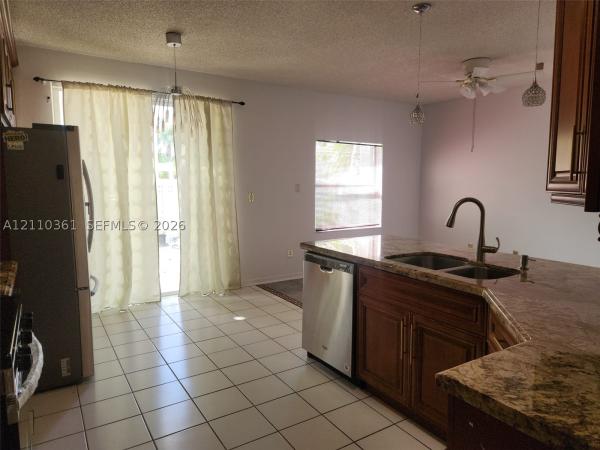 Chapel Cove, 19236 NW 14th St, Pembroke Pines, Florida 33029, image 1
