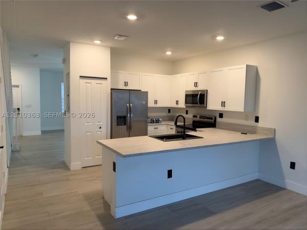 18062 SW 147th Ct, Unincorporated Dade County, Florida 33187, image 1
